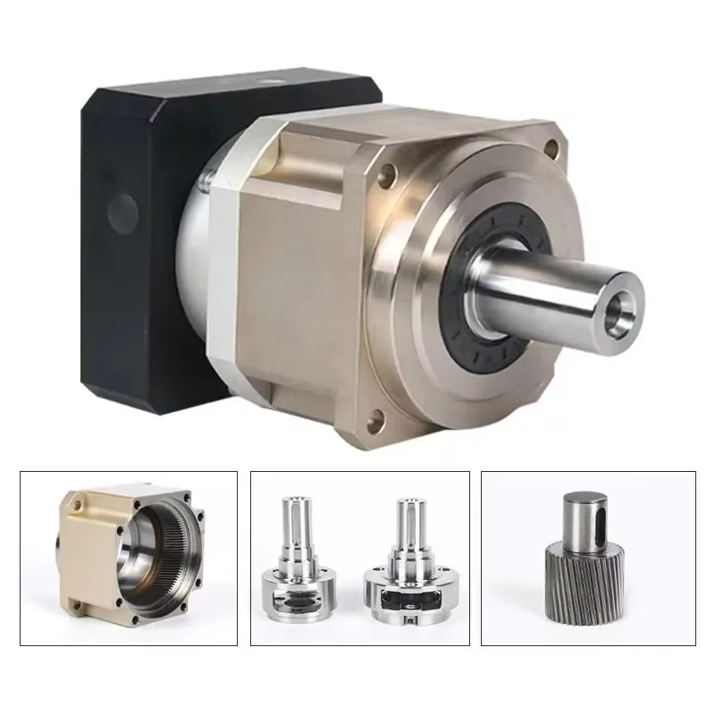 Low Backlash Smooth Running Sp - Running Gear Motor review and price