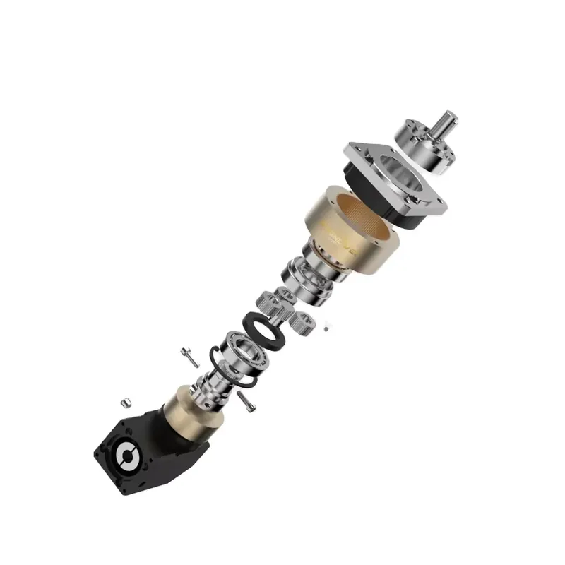 Low Backlash Smooth Running Sp - Running Gear Motor review and price