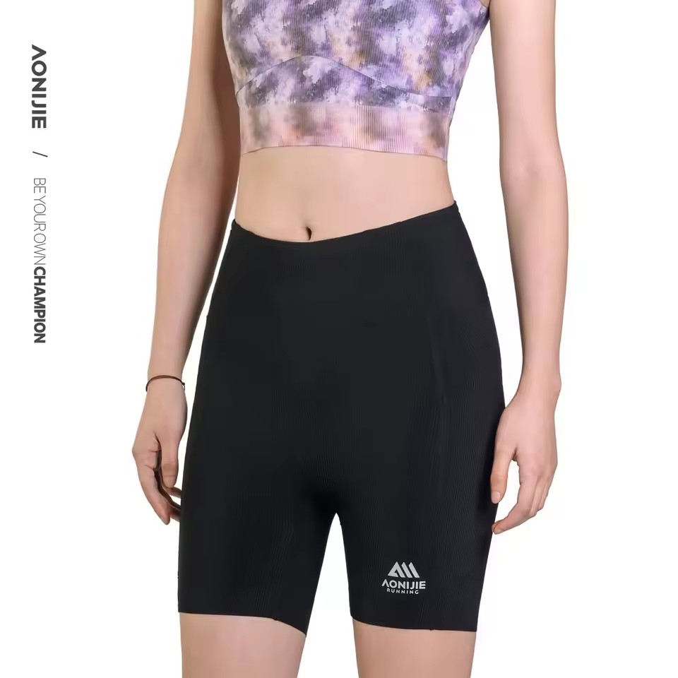 AONIJIE FW6255 Women Trail Run - Trail Running Gaiter review and price