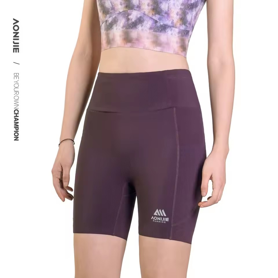 AONIJIE FW6255 Women Trail Run - Trail Running Gaiter review and price