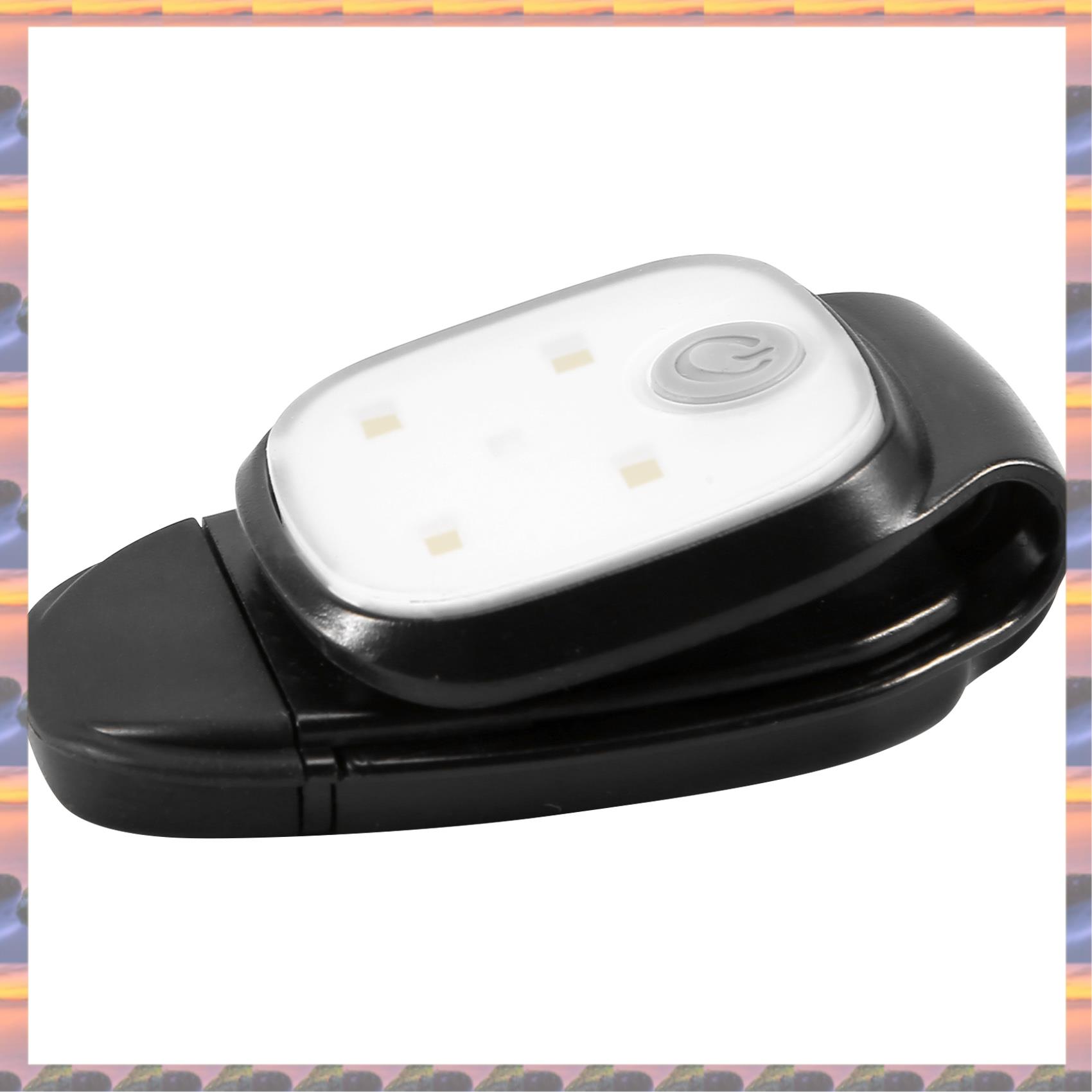ABML Outdoor Night Clip On Run - Running Gear On review and price