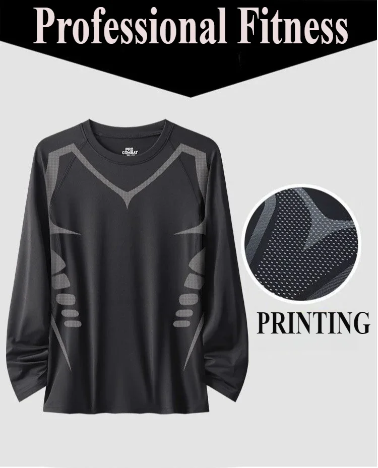 Men's Sports Suit, Running & F - Running Gear Jacket review and price