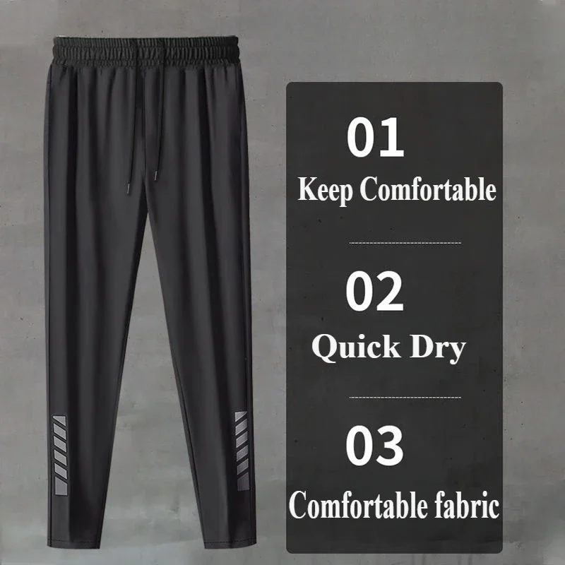 Men's Sports Suit, Running & F - Running Gear Jacket review and price