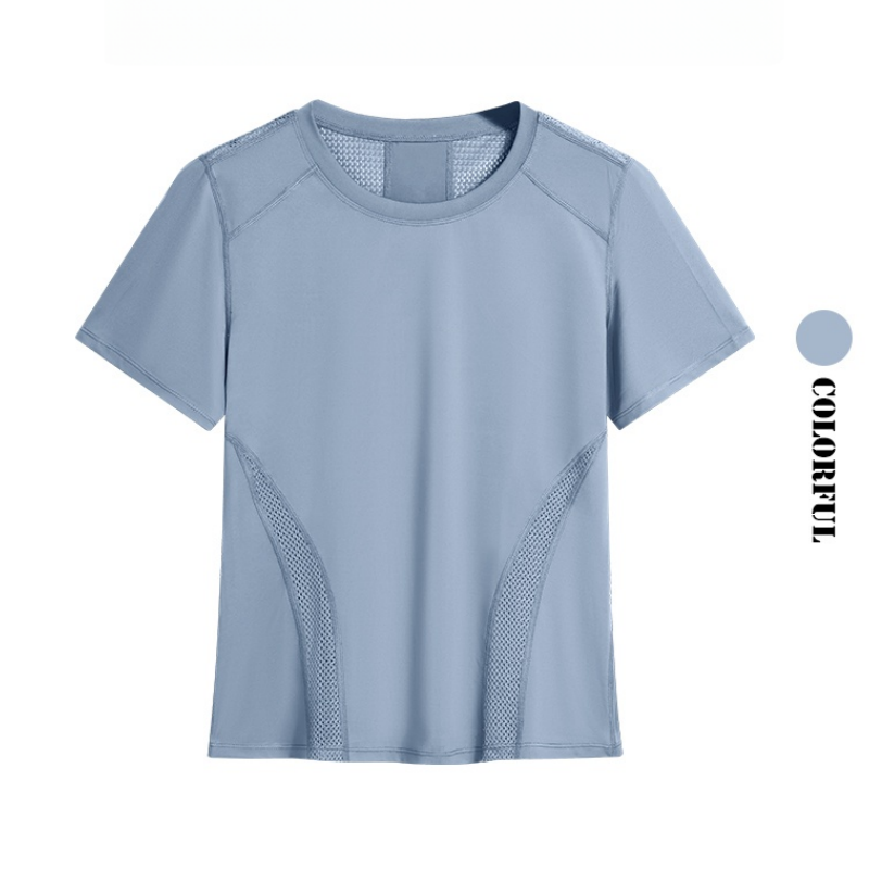 DRUR Summer Lightweight Runnin - Running Gear Women review and price