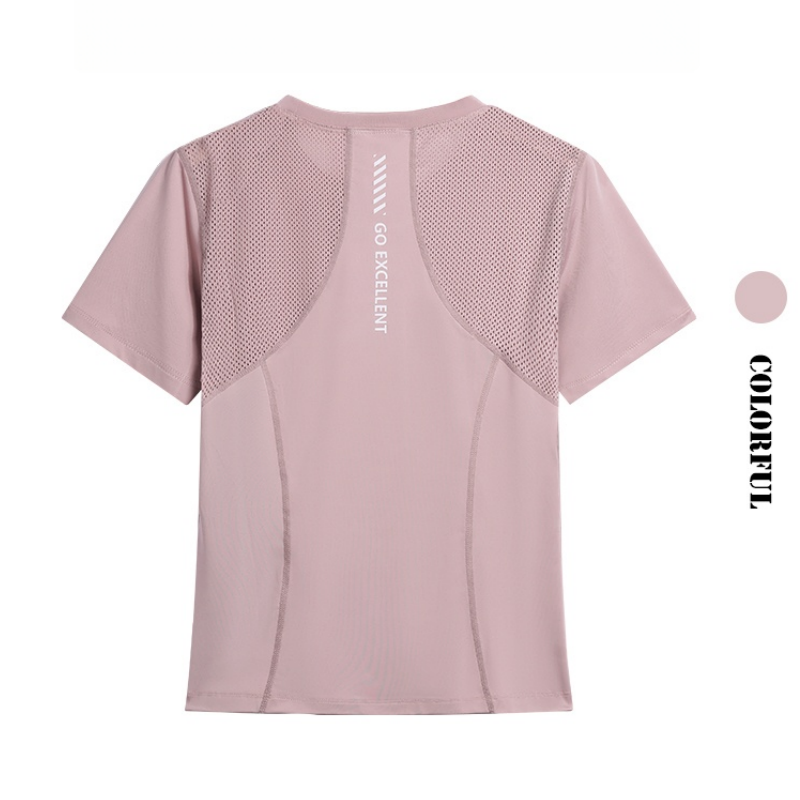 DRUR Summer Lightweight Runnin - Running Gear Women review and price