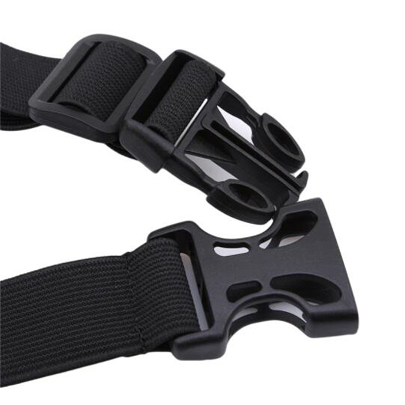 Outdoor Running Waist Belt Tri - Running Gear Motor review and price