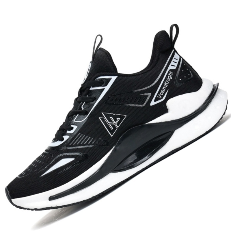 Breathable Athletic Sneakers L - Running Gear For Sale review and price