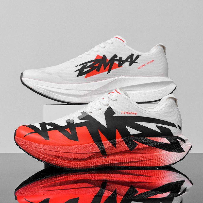 Athletic Running Shoes Men Mar - Running Gear For Sale review and price