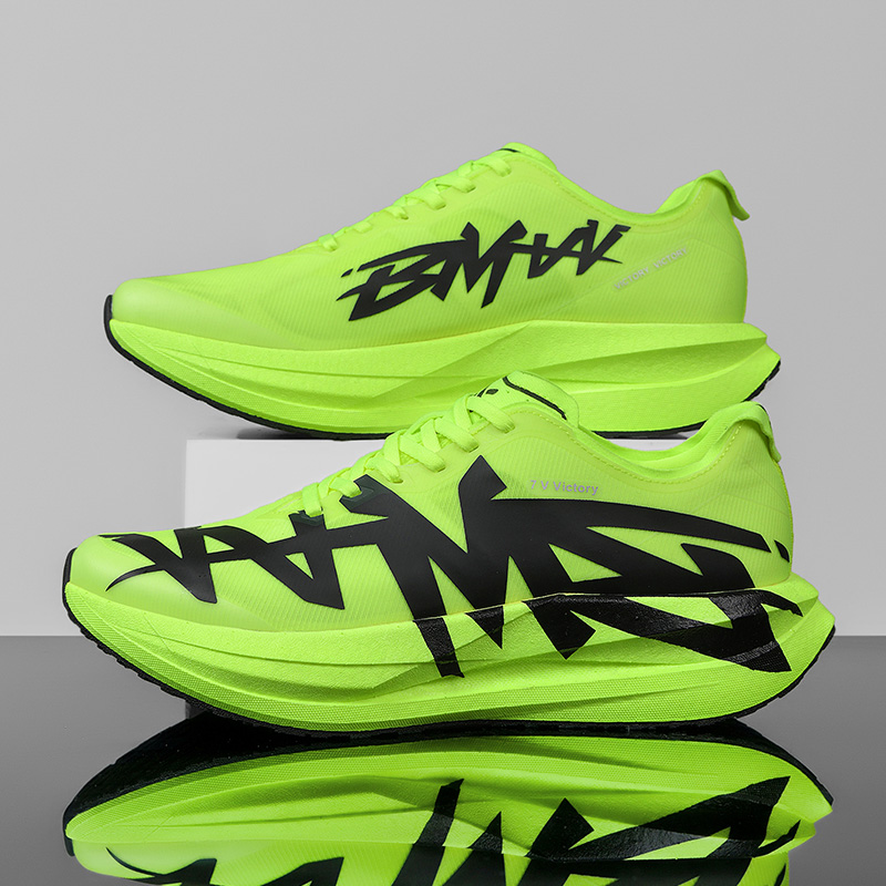 Athletic Running Shoes Men Mar - Running Gear For Sale review and price