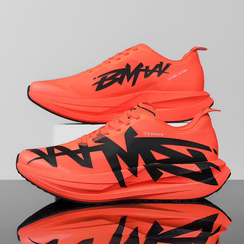 Athletic Running Shoes Men Mar - Running Gear For Sale review and price