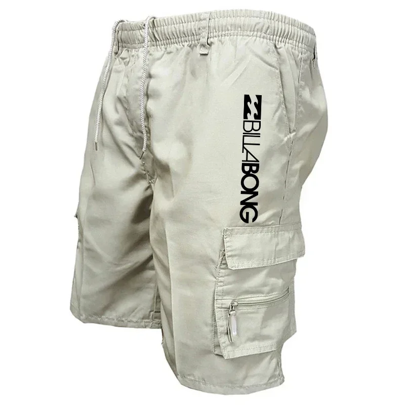 Men's Fashion Multi-Pocket Run - Running Gear For Sale review and price