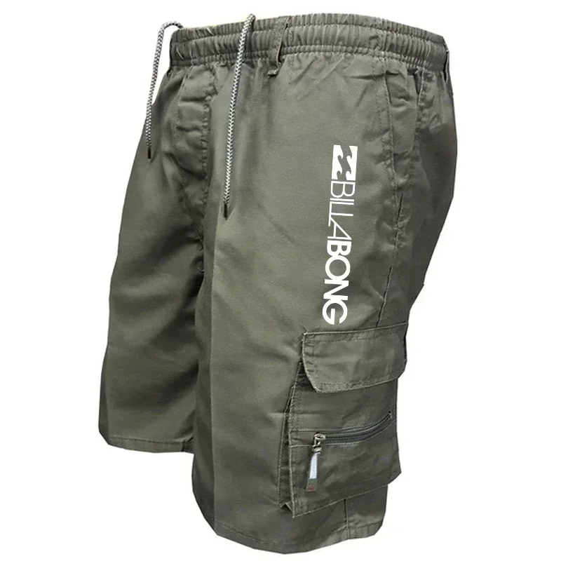 Men's Fashion Multi-Pocket Run - Running Gear For Sale review and price