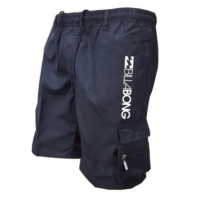Men's Fashion Multi-Pocket Run - Running Gear For Sale review and price