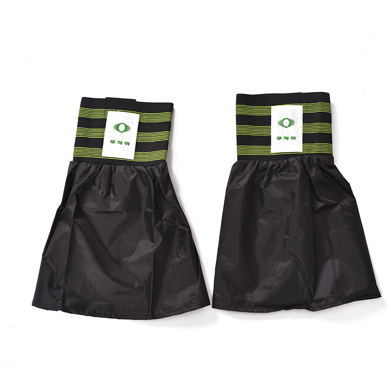 Leg Gaiters For Men Trail Gait - Trail Running Gaiter review and price
