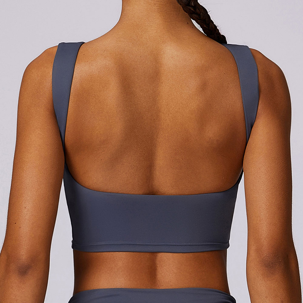 Women Sports Bras Yoga Top Ves - Running Gear Women review and price