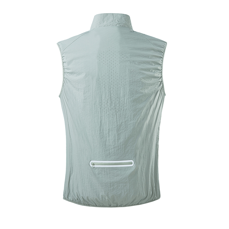 Summer Sports Vest Men Women W - Running Gear Jacket review and price