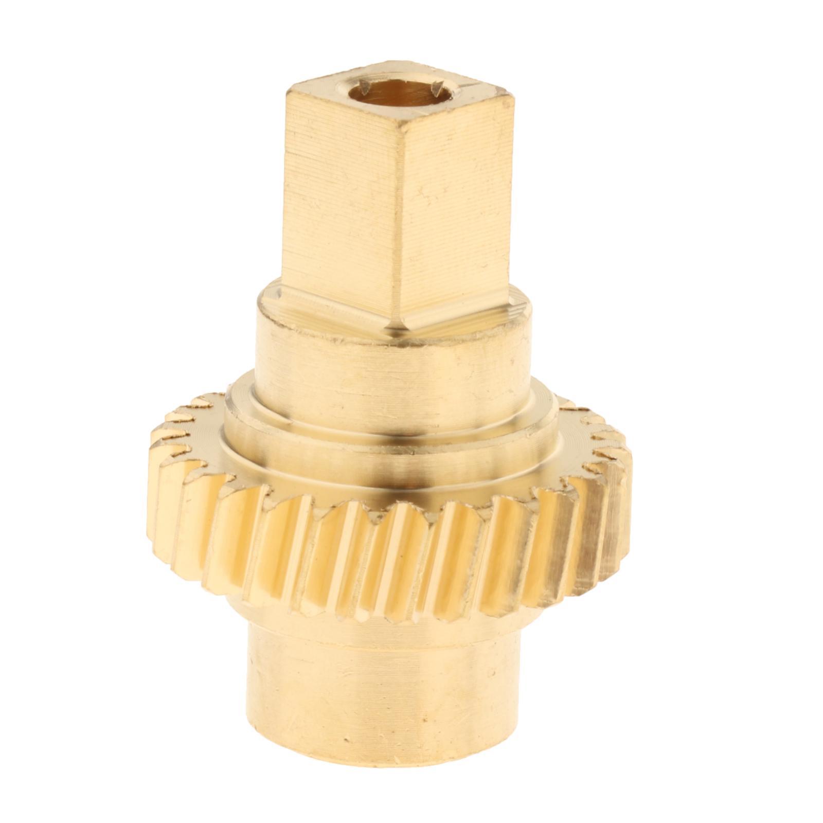 Actuator Gears Quality Roof ge - Running Gear Motor review and price