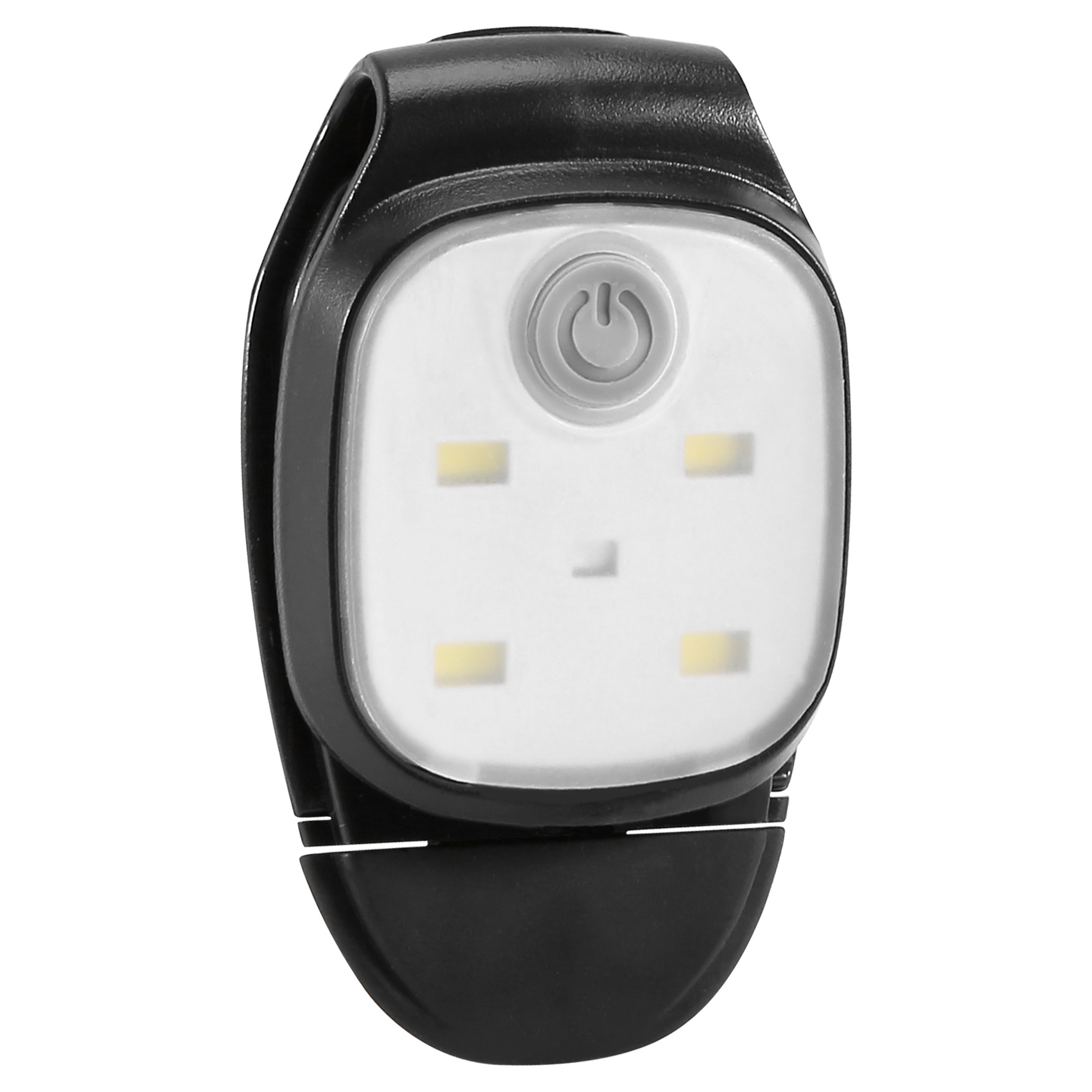 XSXS-Outdoor Night Clip On Run - Running Gear On review and price