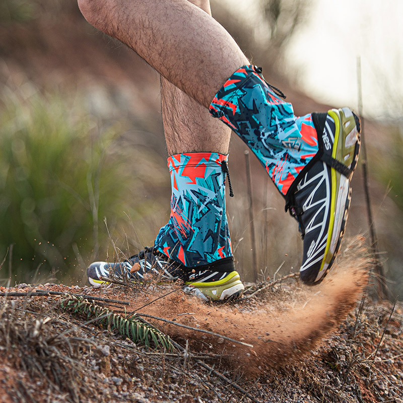 AONIJIE-Unisex Sandproof Sandp - Trail Running Gaiter review and price