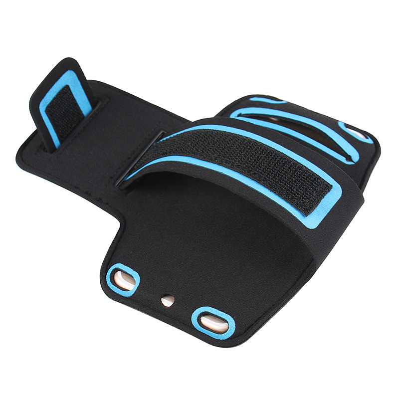 4-7inch Mobile Phone Armband O - Running Gear Phone Holder review and price