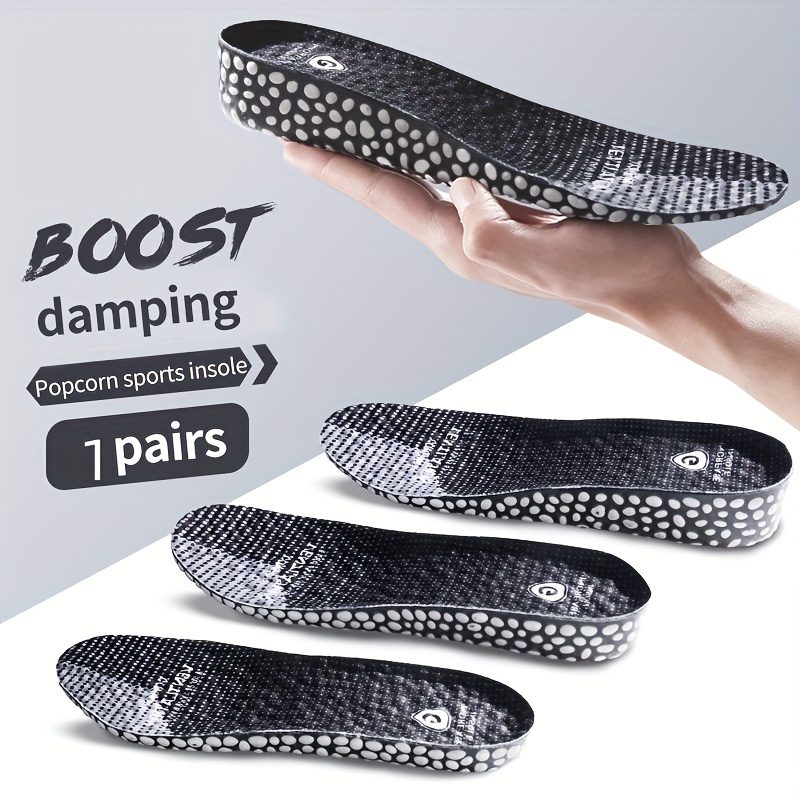 1Pair Boost Height Increase Sh - Running Gear Women review and price