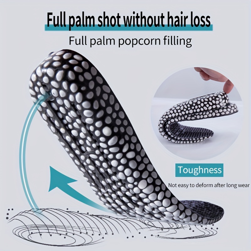 1Pair Boost Height Increase Sh - Running Gear Women review and price