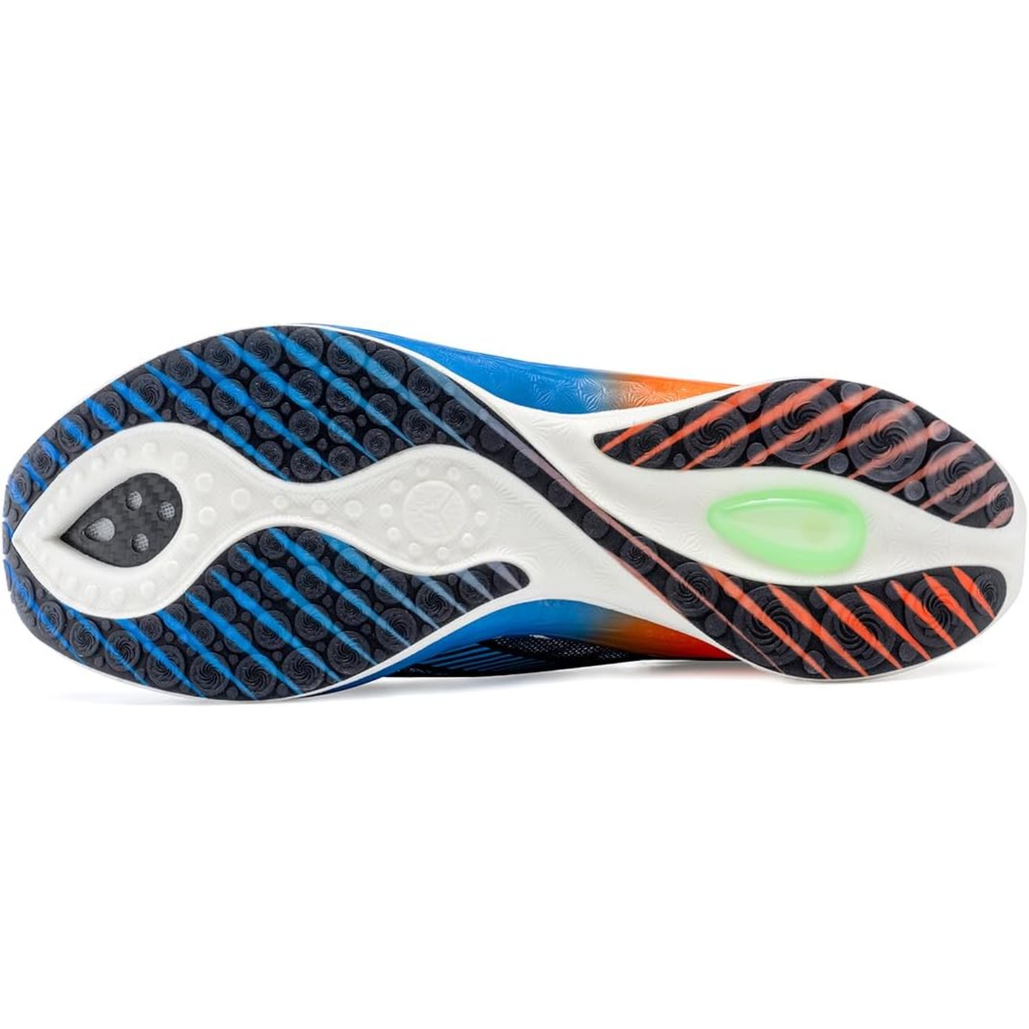 ONEMIX T700 Carbon Plate Marat - Running Gear For Sale review and price
