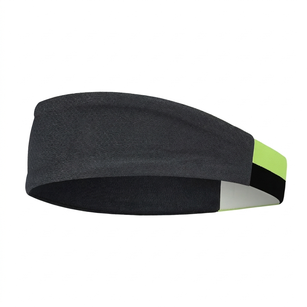 Widened Sports Headband For Me - Running Gear Headband review and price
