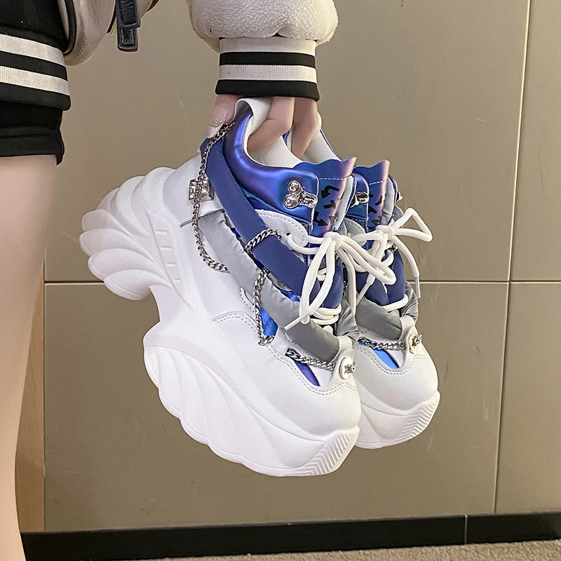 Lovely Kawaii Women sneakers w - Running Gear For Sale review and price