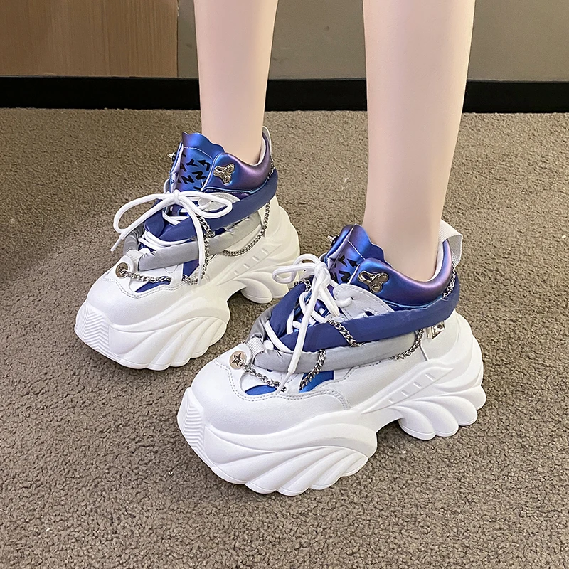 Lovely Kawaii Women sneakers w - Running Gear For Sale review and price