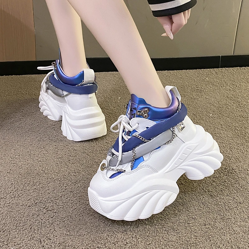 Lovely Kawaii Women sneakers w - Running Gear For Sale review and price
