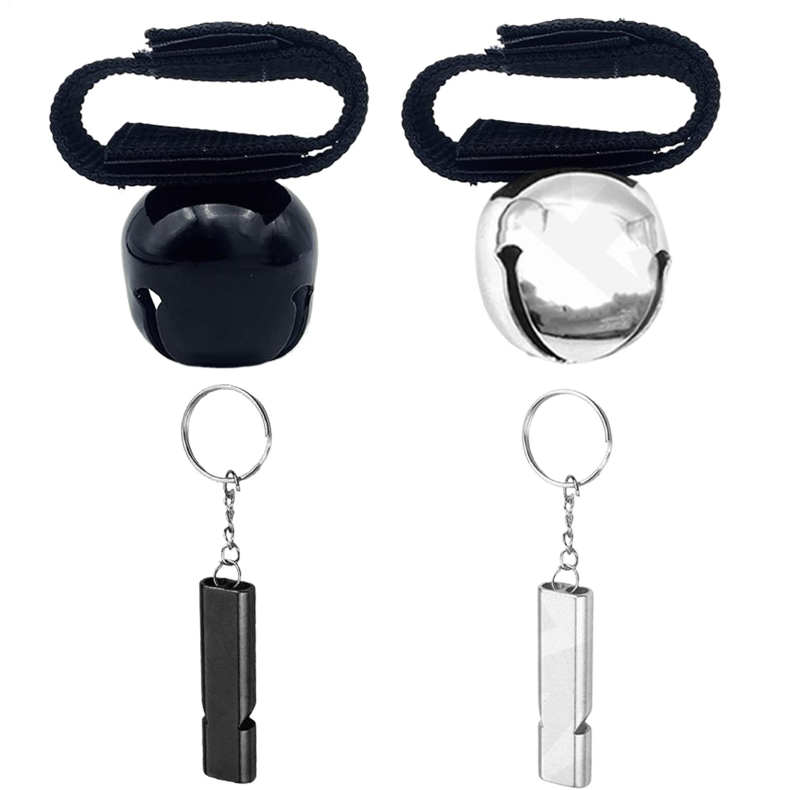 Ultimate Bear Safety Gear 2-in - Running Gear On review and price