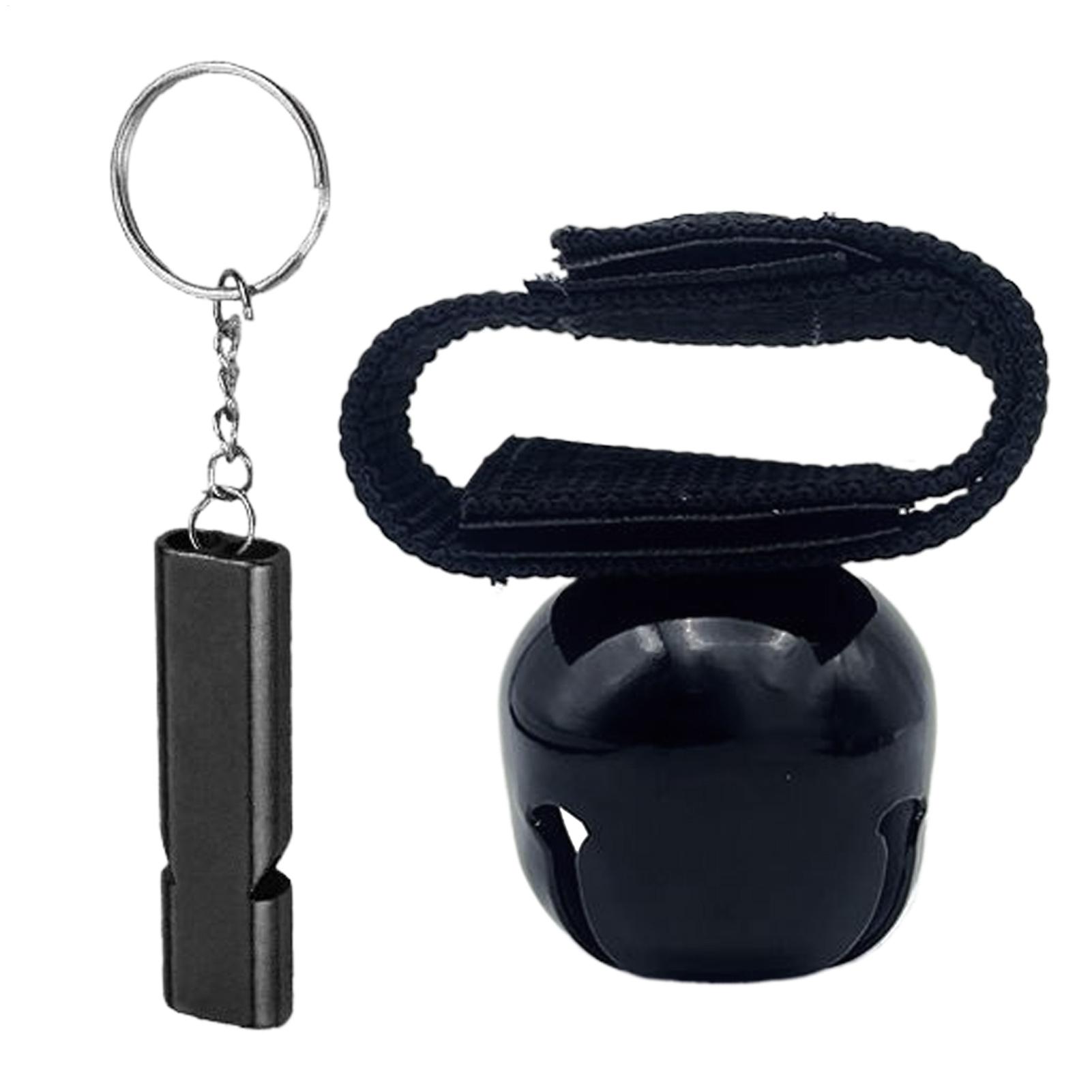 Ultimate Bear Safety Gear 2-in - Running Gear On review and price