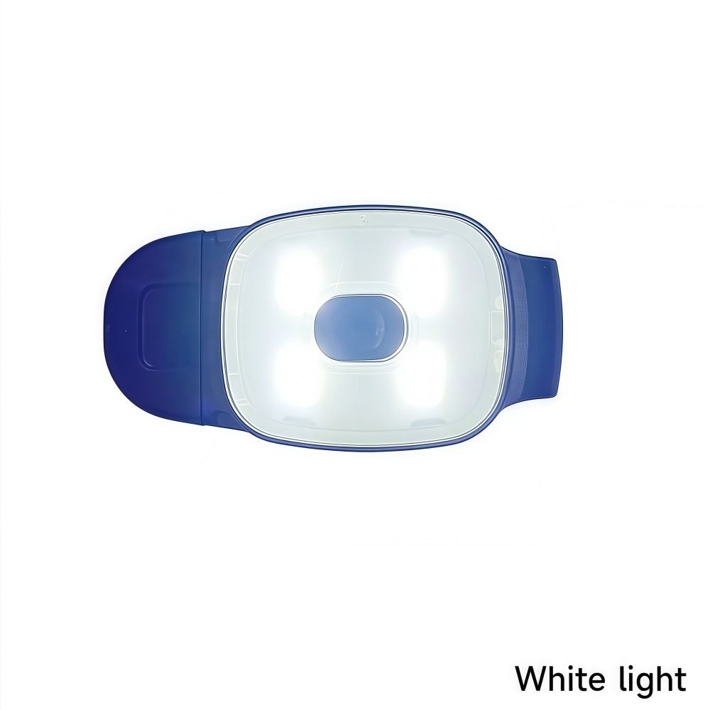 Rechargeable Outdoor Night Run - Running Gear On review and price