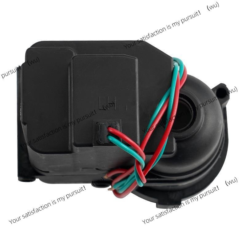 Suitable for Kia Kaizun K5 Sma - Running Gear Motor review and price