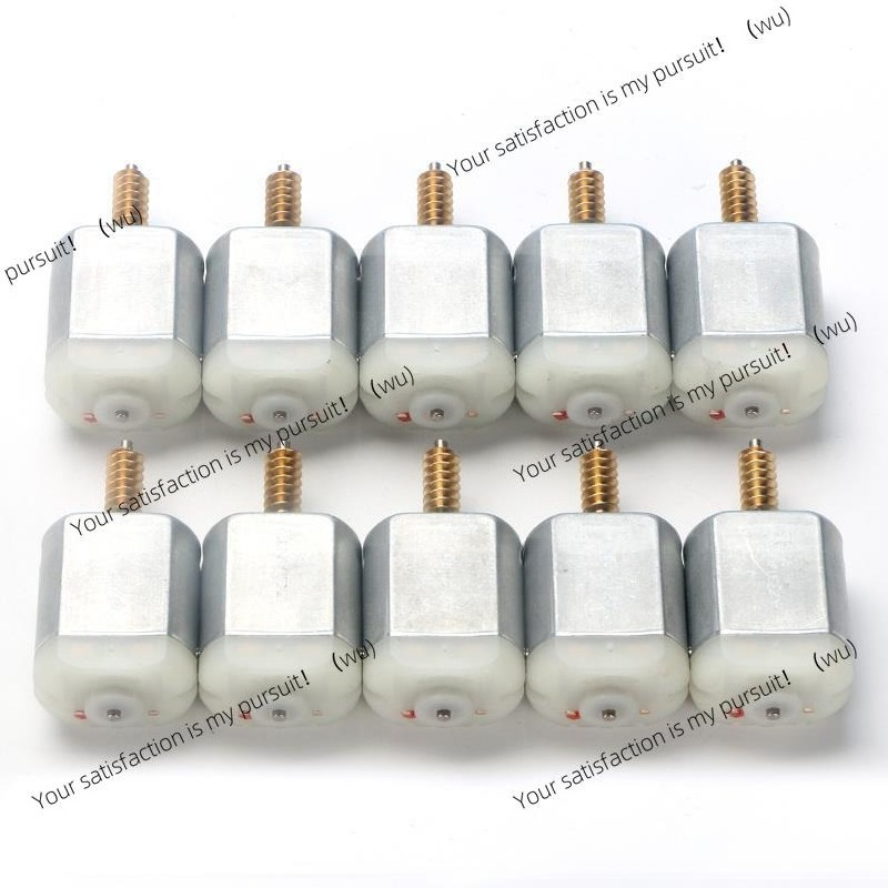 Suitable for Kia Kaizun K5 Sma - Running Gear Motor review and price