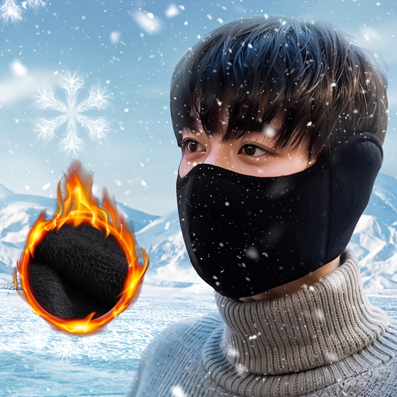 1PC Winter Cycling Antifreeze  - Running Gear Cold Weather review and price