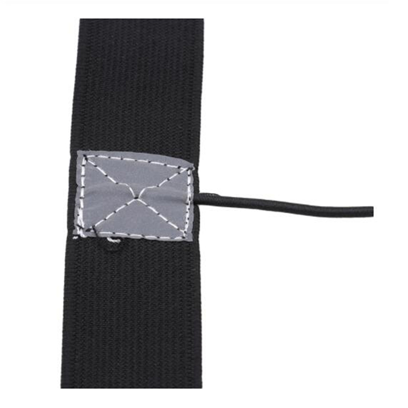 Running Race Number Belt Waist - Running Gear Motor review and price