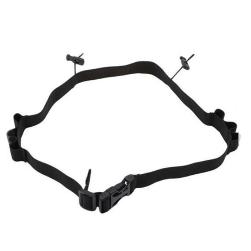 Running Race Number Belt Waist - Running Gear Motor review and price