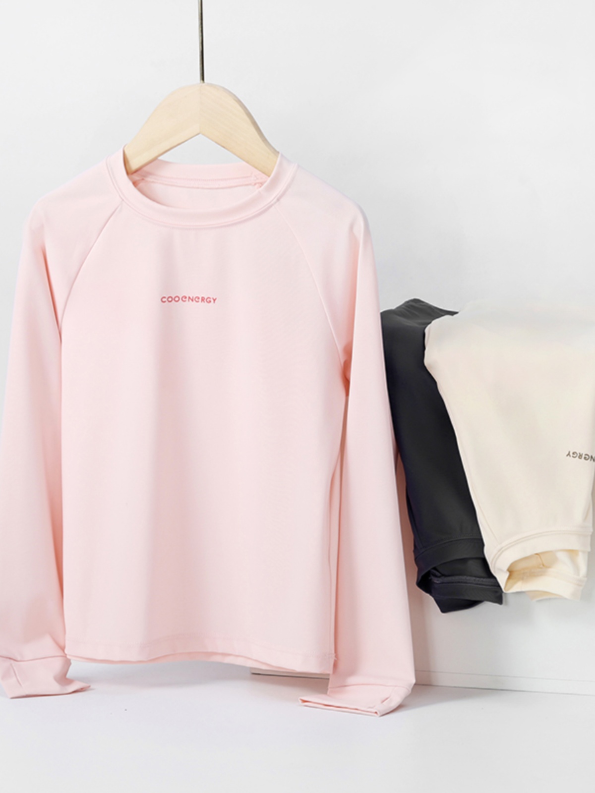 Quick Dry Sports T-Shirt for C - Running Gear Girls review and price