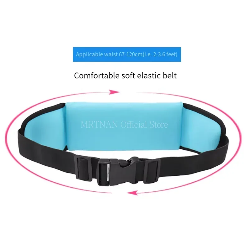 1pc Running Bag Women Waist ba - Running Gear Phone Holder review and price