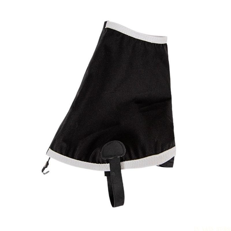M5TC Trail Low Gaiters Walking - Trail Running Gaiter review and price