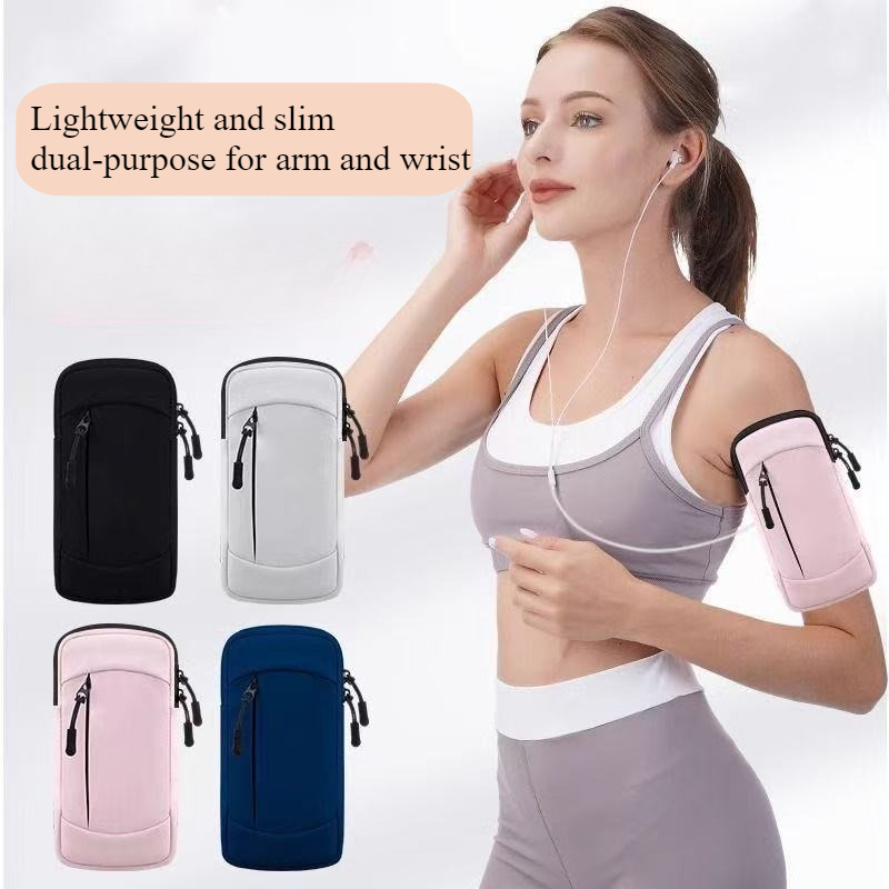 Running Armband Phone Holder O - Running Gear Phone Holder review and price