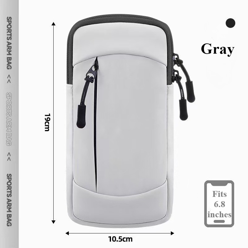 Running Armband Phone Holder O - Running Gear Phone Holder review and price