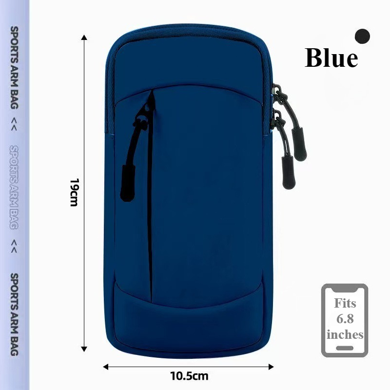 Running Armband Phone Holder O - Running Gear Phone Holder review and price