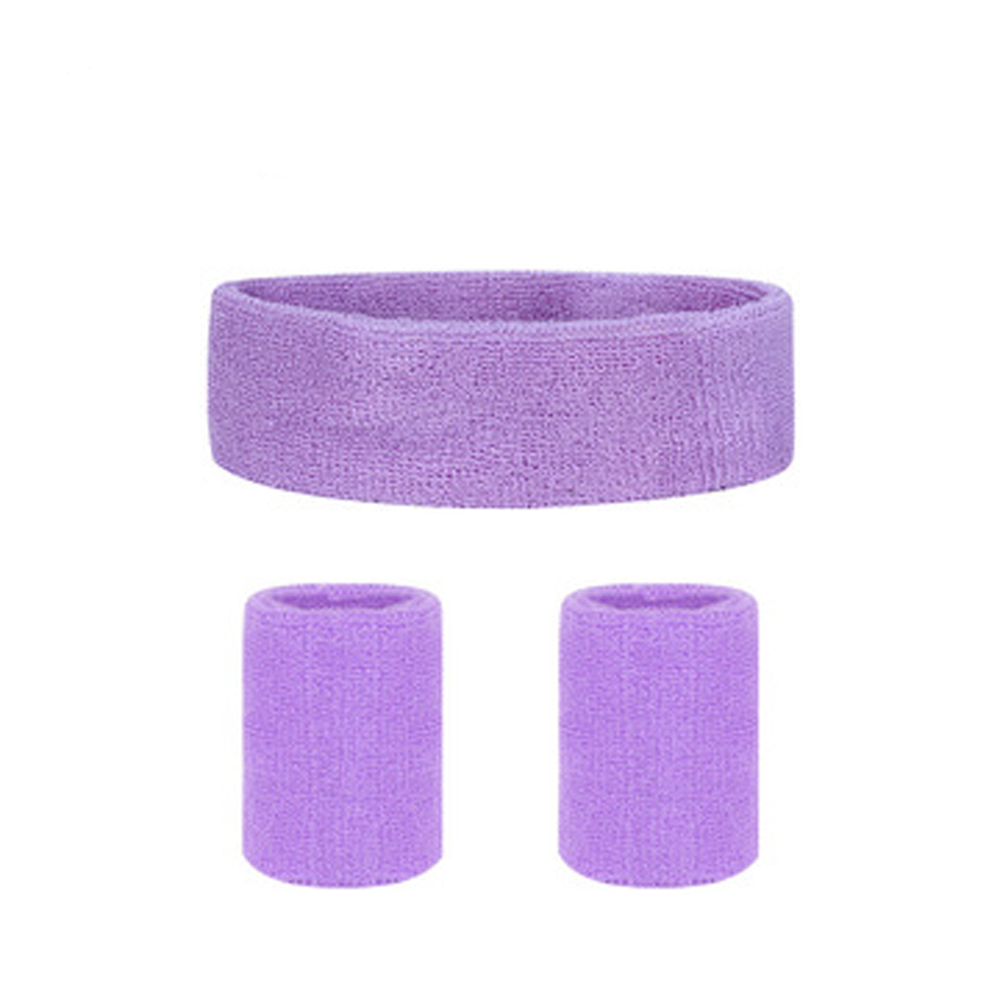 Towel Sports Wristband Headban - Running Gear Headband review and price