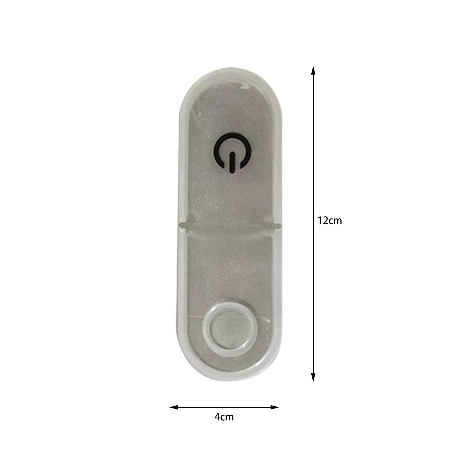 Running Light LED Clip on Flas - Running Gear On review and price